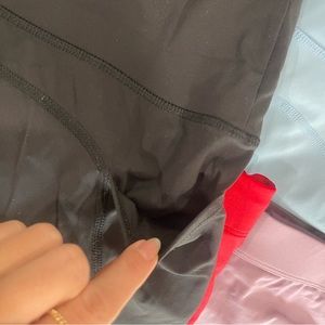 Outdoor Voices Leggings